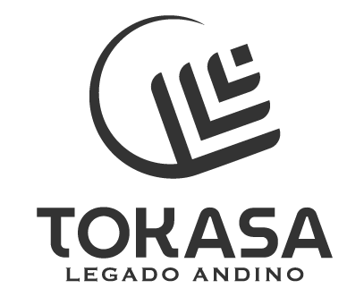 TOKASA