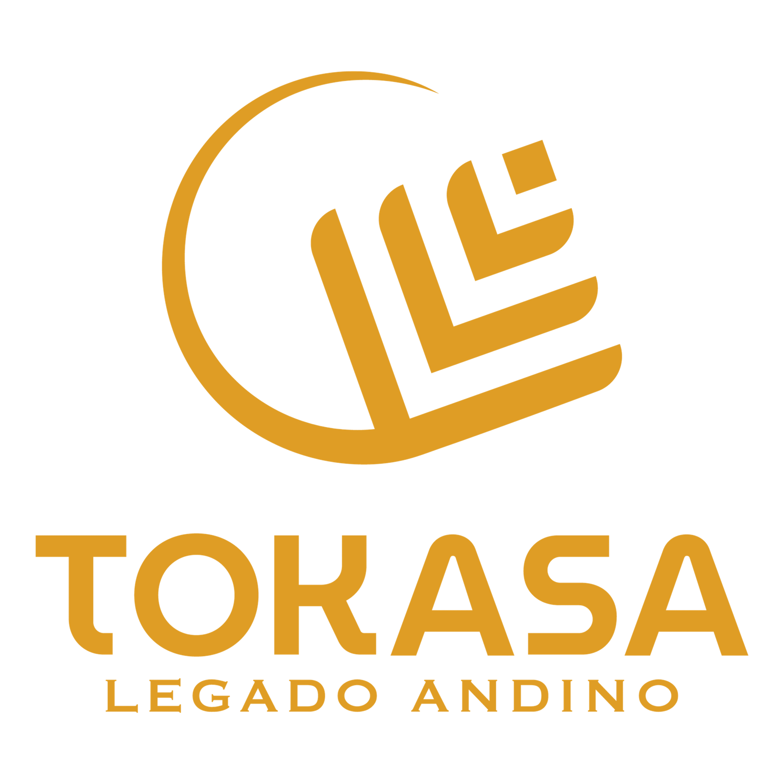 TOKASA
